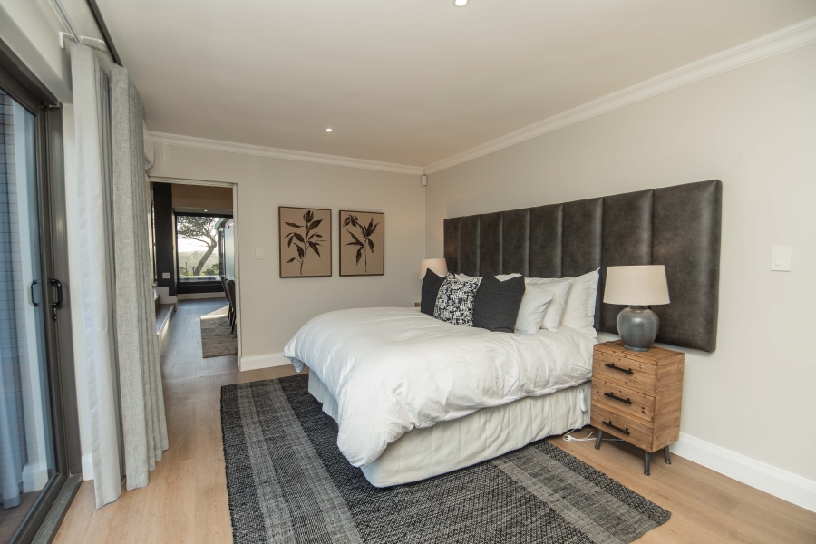 4 Bedroom Property for Sale in Kragga Kamma Eastern Cape